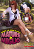 Matky, tety, babi�ky & vnu�ky - Star�� a lep��