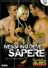 Nikdo by nem�l v�d�t