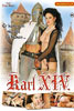 Karl XIV