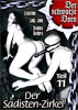 Sadistick� kolo #11