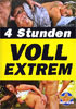 �pln� extr�mn�, 4 hodiny