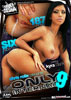 Only internal #9
