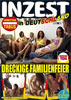 �pinav� rodinn� oslavy