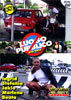 Ve�ejn� m�sto #3