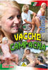 Venkovsk� kr�vy