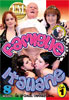 Italsk� rodiny #1
