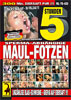 Sperma z�visl� �sta, 5 hodin
