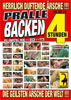 Elastick� prdelky, 4 hodiny