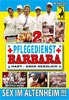Sest�i�ka Barbara #2