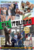 Omluvte m� - italsk� styl