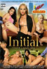 Inici�la