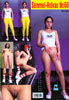 Nab�hl� vulvy #60