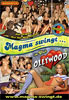 Magma Swing v klubu Ollywood