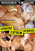 ��len�, extr�mn�, perverzn�