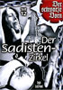 Sadistick� kolo #12