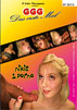 Nikis 1. Porno