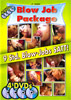 Blow Job Package, 9 hodin