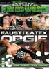 P�st a latex orgie