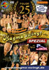Magma Swing... v klubu Oase