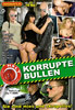 Korumpovan� policisty