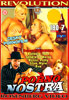 Porno Nostra