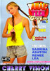 Anal teen cream #6