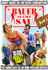 Farm�? hled� pras�tko