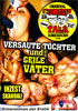 Nadr�en� otcov� a dcery
