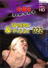 Devot: Piss and Sperm #22