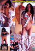 Opil� cik�nsk� d�vky #102