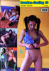 Opil� kasting #40