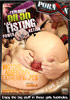 Explosive Dildo and Fisting Power Action #18