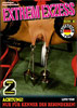 Extr�mn� excesy