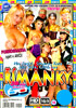 ?�manky 3D