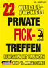 Soukrom� sex orgii v N�mecko #20