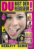 Vy jste re�is�r #9