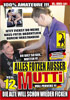 V�echn� kundy krom? mamince #12