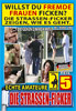 Uli?n� �uka? #5