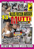 V�echn� kundy krom? mamince #13