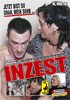 Rodi?ovsk� l�ska