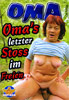 Posledn� sex v �ivot?