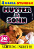 Matka a syn, 4 hodiny