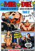 Pro m? nebo pro v�s? #2