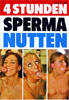 Sperma pro d?vky, 4 hodiny