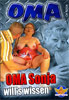 Babi?ka Sonja chce v?d?t