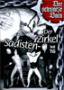 Sadistick� kolo #16
