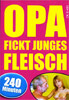 D?da �uk� mlad� t?lo, 4 hodiny