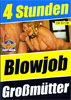 Kou?en� v star�ch pusink�ch, 4 hodiny