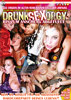 Drunk Sex Orgy - Power tooled party cunts