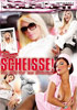 Zral� transexu�lov�